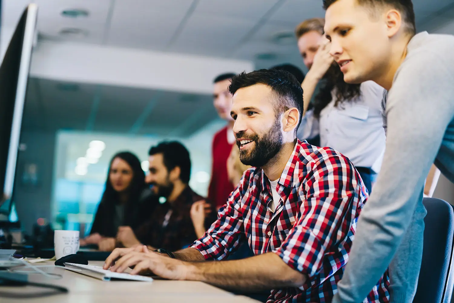 Purplelix hero image