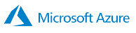 Microsoft Azure