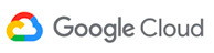 Google Cloud