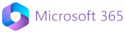 Microsoft 365